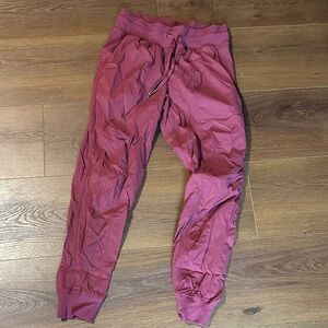 Lululemon Athletica Jogger